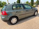 volkswagen-golf-1-6-16v-fsi