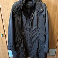 Giubbotto donna Geox taglia 50
