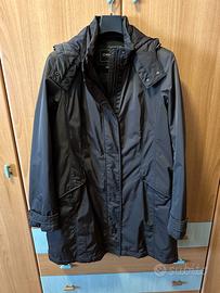 Giubbotto donna Geox taglia 50