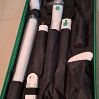 Accessori Folletto originali