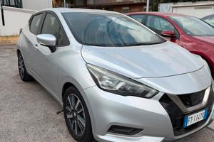 Auto plurimarca 