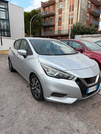Auto plurimarca 