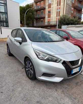 Auto plurimarca 