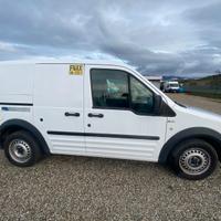 Ford Transit connect Frigo