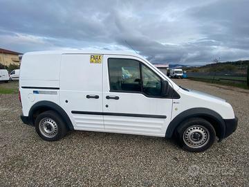 Ford Transit connect Frigo