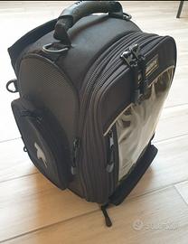 BORSA SERBATOIO KAPPA K