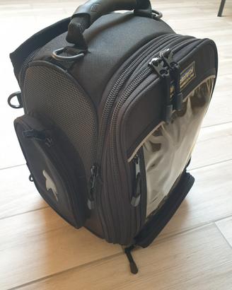 BORSA SERBATOIO KAPPA K