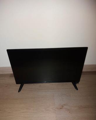 Televisione 24 pollici