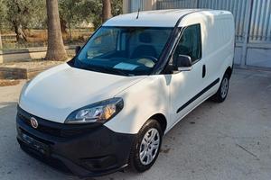 Fiat Doblò 1.3 MJT
