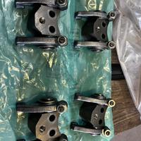 Bilanceri punterie valvole same