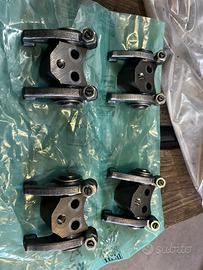 Bilanceri punterie valvole same