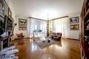 appartamento-san-vito-trieste-