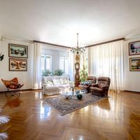 Appartamento, San Vito, Trieste.