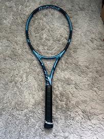 Babolat pure drive 98