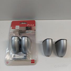 Supporto o Reggi Mensola per Vetro