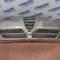 Paraurti Anteriore Alfa Romeo 147 2004 - 2010