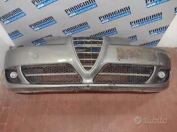 Paraurti Anteriore Alfa Romeo 147 2004 - 2010