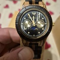 Orologio WOODWATCH