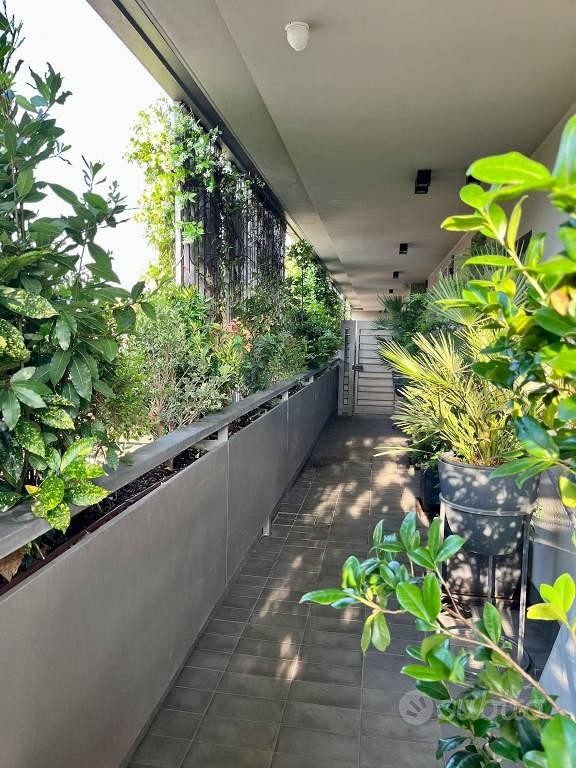 Apartment in Milano, Adriano, Municipio 2 - Vista 6