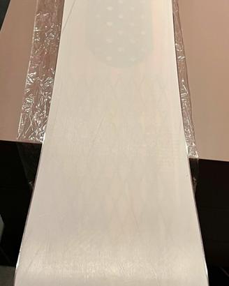 Never summer proto synthesis 155