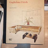 Guglielmo ulrich