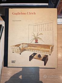 Guglielmo ulrich