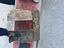 Immagine 15