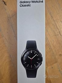 Galaxy Watch 4 Samsung