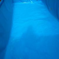 piscina bestway 400x211x81cm