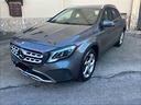 mercedes-benz-gla-180-d-automatic-executive
