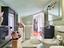 Immagine 28