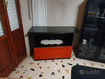 regalasi mobile per tv