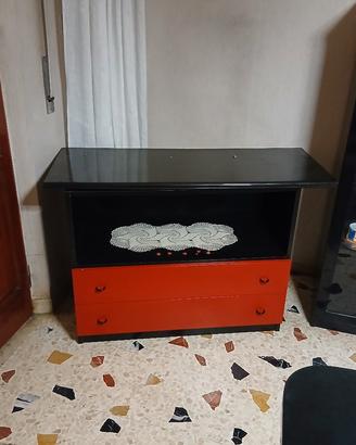 regalasi mobile per tv