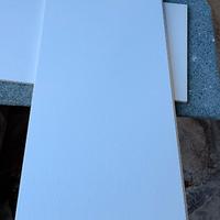 Piastrelle rivestimento