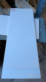 Piastrelle rivestimento