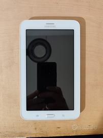 Samsung Galaxy Tab 3 Lite