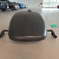 Bauletto portatutto