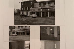 Pozzolo Formigaro Immobile commerciale 400 mq