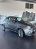 fiat-500-1-2-lounge-my09-39000km