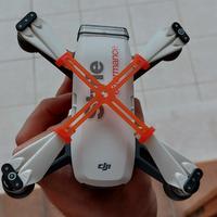 DJI Spark Drone 