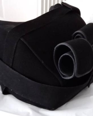 Tutore per post operazione spalla