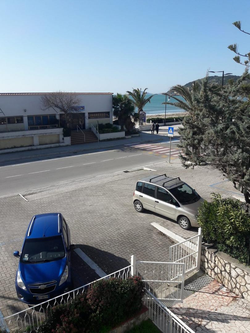Appartamento – Latina, Isonzo - Vista 2