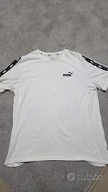 T-Shirt Puma