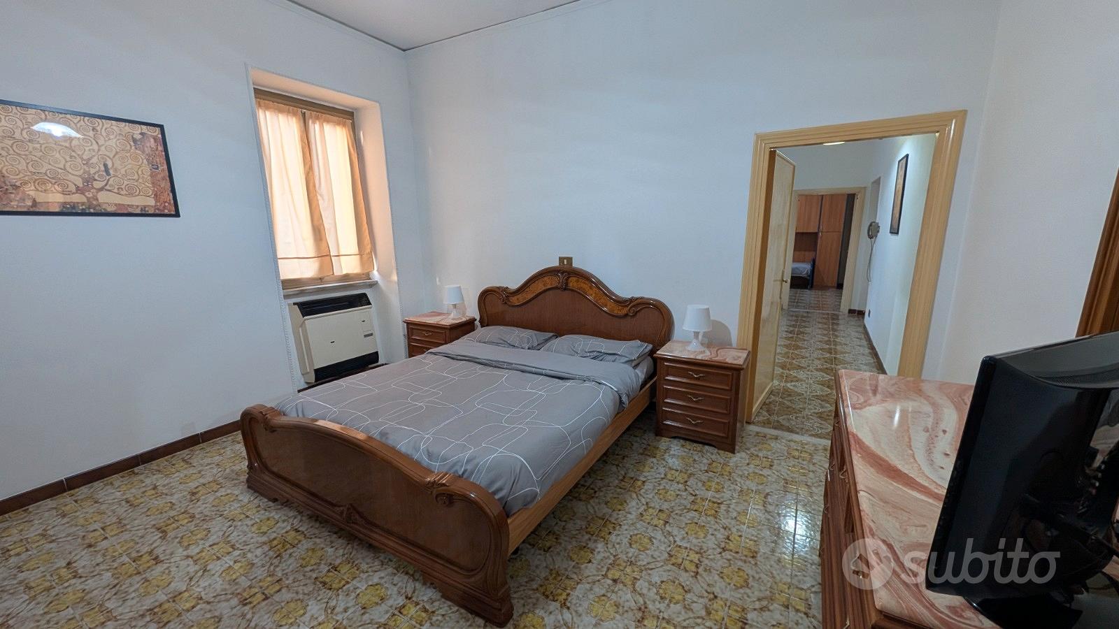 Appartamento – Vignanello, Maregnano - Vista 5