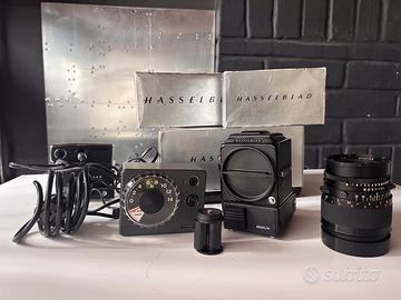 HASSELBLAD ELM KIT