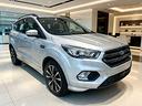ford-kuga-1-5-tdci-120-cv-s-s-2wd-st-line