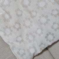 Divano/Letto per 3 persone.