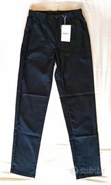 Pantalone Uomo Giblor's Taglia M (48) - NUOVO