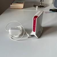 Fritz Box 6820 Router Sim LTE 4G