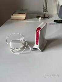 Fritz Box 6820 Router Sim LTE 4G